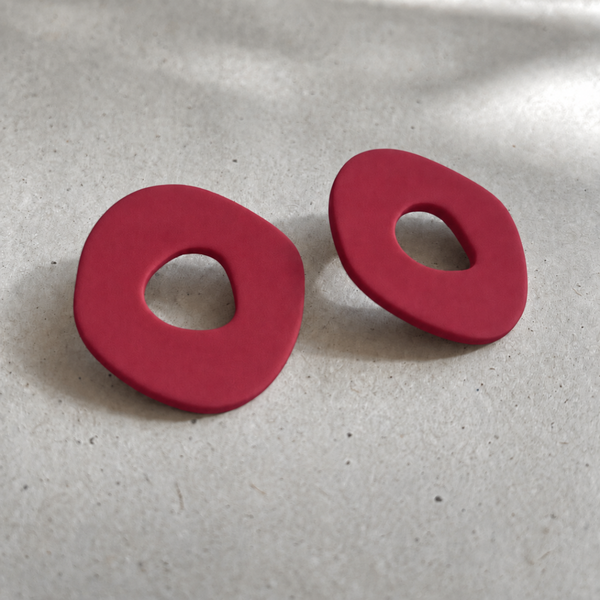 ADISA RED